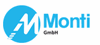 Firmenlogo: Monti GmbH
