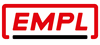 EMPL Fahrzeugwerk GmbH Deutschland