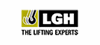 LGH GmbH LGH GmbH