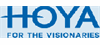 HOYA Lens Deutschland GmbH HOYA Lens Deutschland GmbH