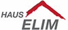 Firmenlogo: HAUS ELIM