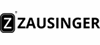 Zausinger GmbH & Co. KG Zausinger GmbH & Co. KG