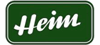 Wäscherei-Mietwäsche W. Heim oHG Wäscherei-Mietwäsche W. Heim oHG