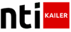 Das Logo von NTI Kailer GmbH