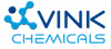 VINK CHEMICALS GmbH & Co. KG VINK CHEMICALS GmbH & Co. KG