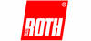 Carl Roth GmbH + Co. KG Carl Roth GmbH + Co. KG