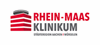 Firmenlogo: Rhein-Maas Klinikum GmbH