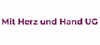 Mit Herz Und Hand UG Mit Herz Und Hand UG