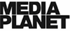Mediaplanet Verlag Deutschland GmbH Mediaplanet Verlag Deutschland GmbH