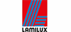 Firmenlogo: LAMILUX Heinrich Strunz GmbH