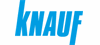 Knauf Aquapanel GmbH & Co. KG Knauf Aquapanel GmbH & Co. KG