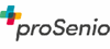 Prosenio GmbH Prosenio GmbH