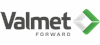 Valmet GmbH Image