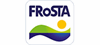 Firmenlogo: Frosta AG