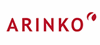 Firmenlogo: ARINKO Stuttgart GmbH