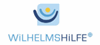 Firmenlogo: Wilhelmshilfe e.V.