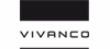 Vivanco GmbH Logo