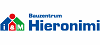 Firmenlogo: P.W. Hieronimi moderner Baubedarf GmbH