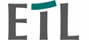 ETL ADVIMED Steuerberatungsgesellschaft mbH ETL ADVIMED Steuerberatungsgesellschaft mbH