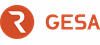 GESA Elektrotechnik GmbH GESA Elektrotechnik GmbH