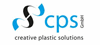 CPS GmbH