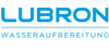 Firmenlogo: Lubron Wasseraufbereitung GmbH