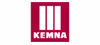 Das Logo von KEMNA BAU Andreae GmbH & Co. KG Hauptverwaltung