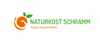 Naturkost Schramm Import-Export GmbH Naturkost Schramm Import-Export GmbH