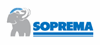 Firmenlogo: SOPREMA GmbH