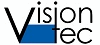 Firmenlogo: vision-tec gmbh