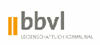 Firmenlogo: bbvl - Beratungsgesellschaft für Beteiligungsverwaltung Leipzig mbH