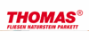 FLIESEN THOMAS GmbH Logo