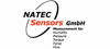 Firmenlogo: NATEC Sensors GmbH