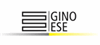 Firmenlogo: GINO AG Elektrotechnische Fabrik