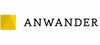 Firmenlogo: Anwander-Waldmann GmbH & Co. KG