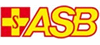 ASB Landesverband Hessen e.V. ASB Landesverband Hessen e.V.
