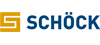 Firmenlogo: Schöck Bauteile GmbH