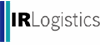 IR Logistics b.v. Zweigniederlassung Coesfeld Logo