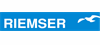 Firmenlogo: RIEMSER Pharma GmbH