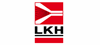 Firmenlogo: LKH Kunststoffwerk Heiligenroth GmbH & Co. KG