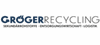 Rohstoffverwertung Gröger GmbH & Co. KG