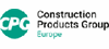 Tremco CPG Germany GmbH