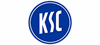 Karlsruher Sport-Club Mühlburg-Phönix GmbH & Co.KGaA Karlsruher Sport-Club Mühlburg-Phönix GmbH & Co.KGaA