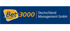 Bet3000 Deutschland Management GmbH Bet3000 Deutschland Management GmbH