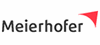 MEIERHOFER AG MEIERHOFER AG