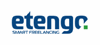 Etengo AG Etengo AG
