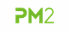 Firmenlogo: PM2 GmbH