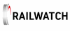 RailWatch GmbH RailWatch GmbH