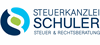 Steuerkanzlei Schuler Steuerkanzlei Schuler