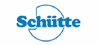 Firmenlogo: Schütte Schleiftechnik GmbH